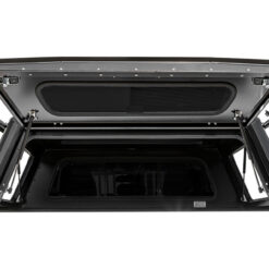 Gomad Canopy - Isuzu Gen7 Double Cab