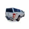 Gomad Canopy - Ford Ranger T7 Extra Cab