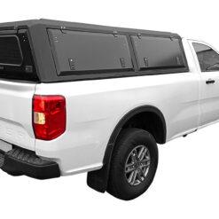 Gomad Canopy – NextGen Ford Ranger Single Cab