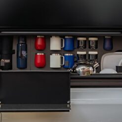 Canopy Kitchen Side Table 14 Gomad Kitchen Side Table 11