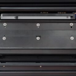 Canopy Kitchen Side Table 17 Gomad Kitchen Side Table 14