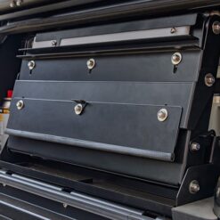 Canopy Kitchen Side Table 19 Gomad Kitchen Side Table 15