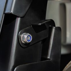 Canopy Kitchen Side Table 13 Gomad Kitchen Side Table 16