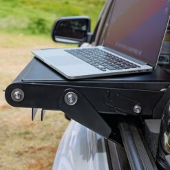 Canopy Kitchen Side Table 18 Gomad Kitchen Side Table 17