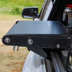 Canopy Kitchen Side Table 16 Gomad Kitchen Side Table 18