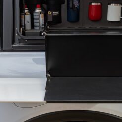 Canopy Kitchen Side Table 20 Gomad Kitchen Side Table 20