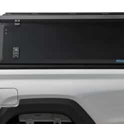 Gomad Canopy - Toyota Travo Double Cab - Image 7
