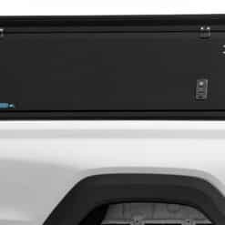 Gomad Canopy - Toyota Travo Double Cab - Image 9