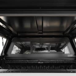 Gomad Canopy - Toyota Travo Double Cab - Image 3