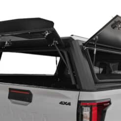 Gomad Canopy - Toyota Travo Double Cab - Image 6